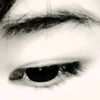 turan02gmail.com13