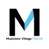 Musicians’ Village Tokyo