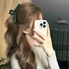 hira.noor2287