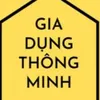 huynhtrangshop87