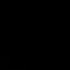 panda17561