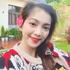 letrang290497