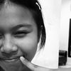 devika4a_