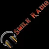 smileradio.fr