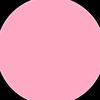 andini.rosby9
