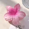 itz._pinki_.urgirl
