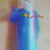user237543124196