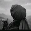 kader25598