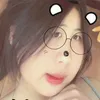hothichu7528
