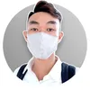 trantan.vlog