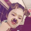 thu.phm.th827
