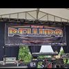 new.pellupa