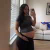 br1annakaitlyn