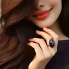 tiig13
