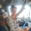 anhngoan69d1