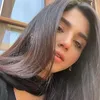 rajabbuttfamily_3