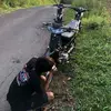 jagalbvuk
