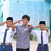 fanzz_01aa3