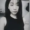 nghi5815