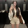 hng.doris6