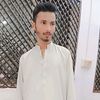 mustafa.malik.5511