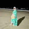 aabokoris2