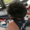 afiq0.5ai