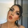 alitabonita12hotmail.com