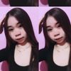 lyn_ggra