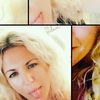 jemsparkles3
