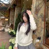 ngcchwm_03