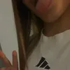 vyctoria.vioto07