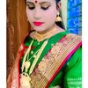 dhanu.sarkar84