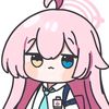 iwaklele066