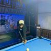 zamm_noval