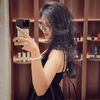 inst: kadrvnna