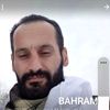 bahramdelzendeh