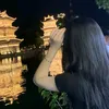 phuongtha177