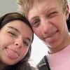 mikeydundonmain