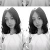 aufa_eaa