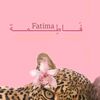 f._ff_.a_.ti1
