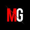 MG_MUSIC👑
