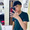 32ledesmaa