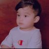 user8197931310481