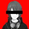 shigo.tatsuya