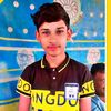 adil.arfan677