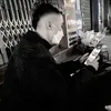 thbao07_