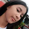 .maria72