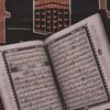 mohammedfaisal557