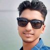 jahangir.mondol89